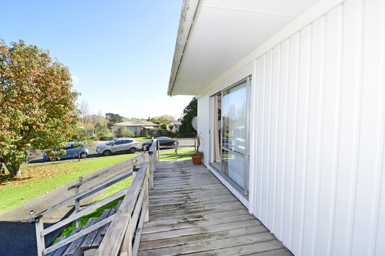 Photo of property in 22 Totara View, Wellsford, 0900