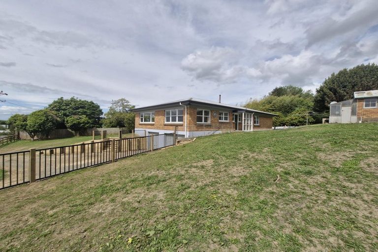 Photo of property in 7 Cruickshank Road, Tokanui, Te Awamutu, 3875