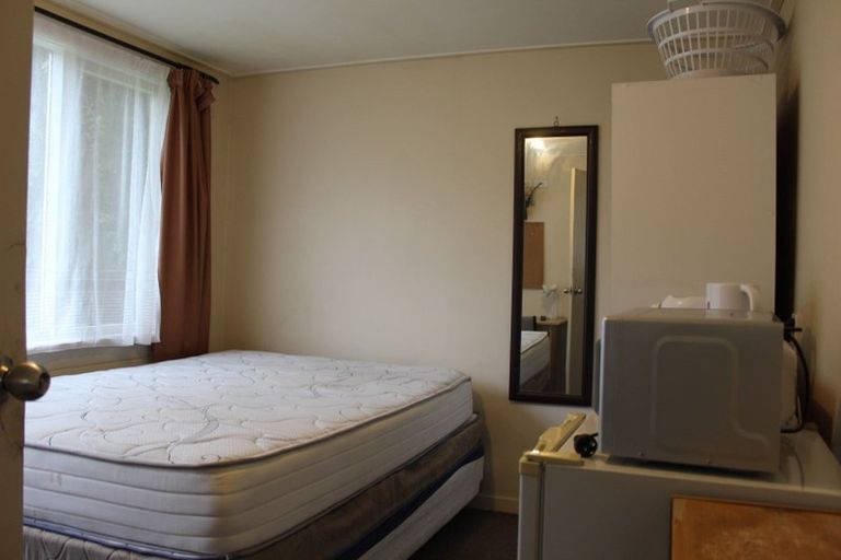 Photo of property in 203 North Road, North East Valley, Dunedin, 9010