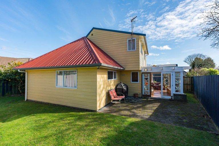 Photo of property in 17b Orchard Place, Lynmore, Rotorua, 3010