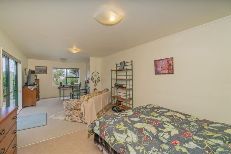 Photo of property in 10 Christa Court, Whitianga, 3510