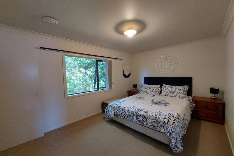 Photo of property in 421a Carrington Street, Upper Vogeltown, New Plymouth, 4310