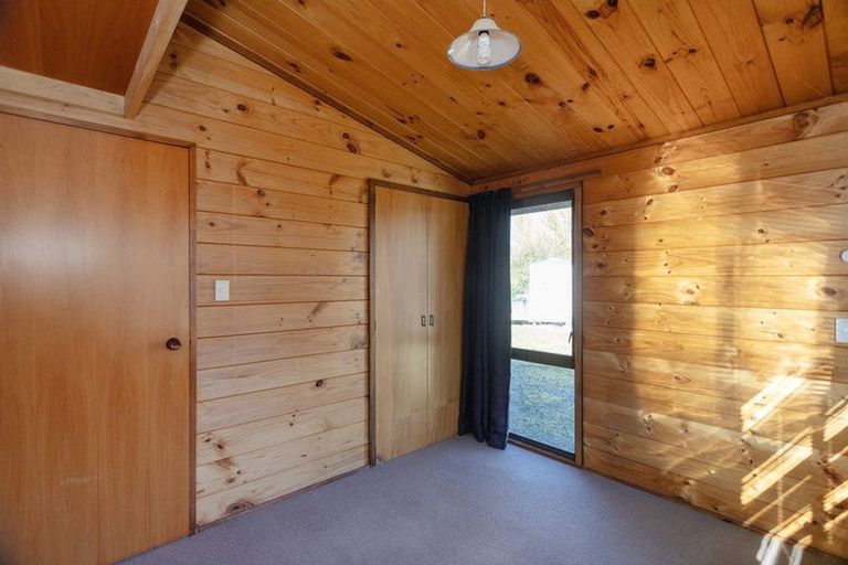 Photo of property in 41 Breakneck Road, Herbert, Oamaru, 9495