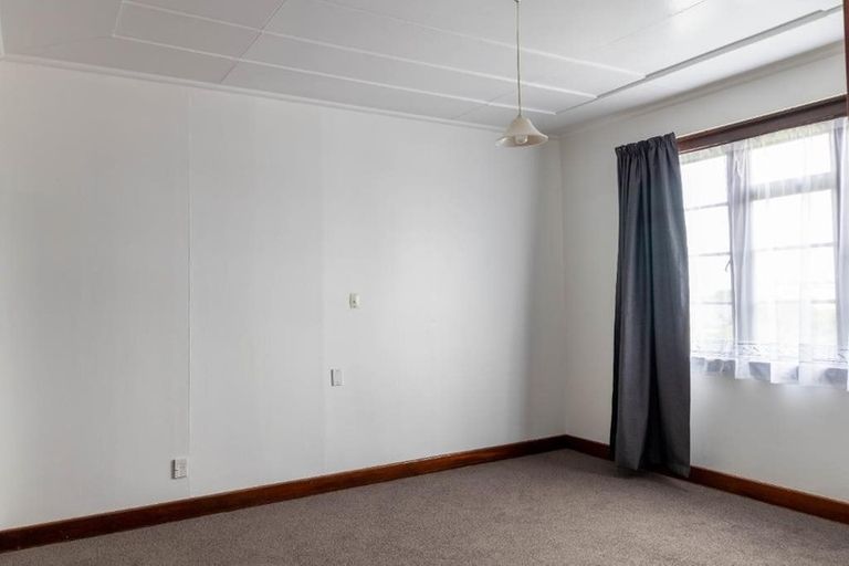 Photo of property in 334 Dee Street, Avenal, Invercargill, 9810