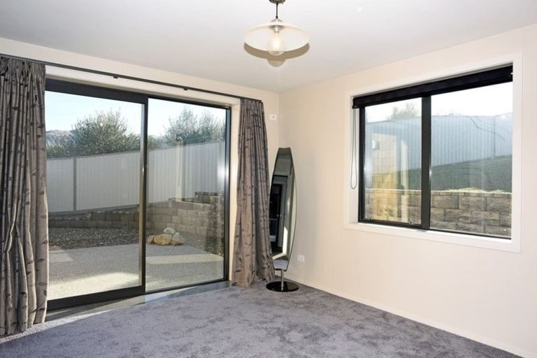 Photo of property in 16 Chandler Crescent, Clyde, 9330