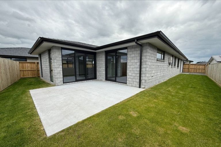 Photo of property in 33 Kotukutuku Street, Ngaruawahia, 3720