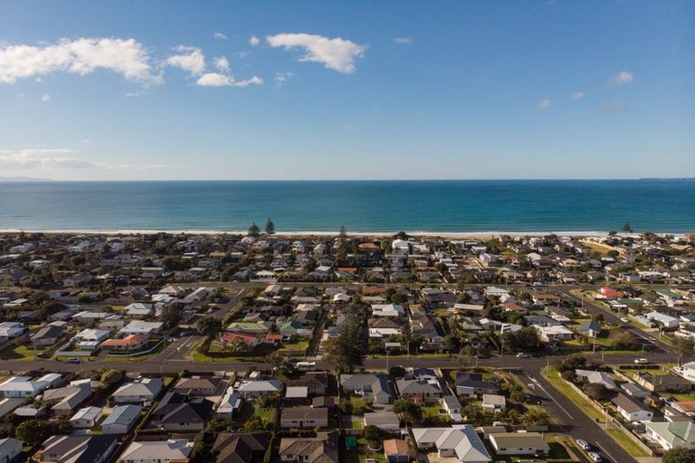 Photo of property in 2/29 Leander Street, Mount Maunganui, 3116
