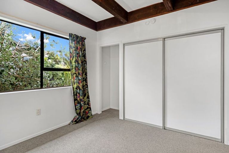 Photo of property in 12 Montrose Drive, Atawhai, Nelson, 7010