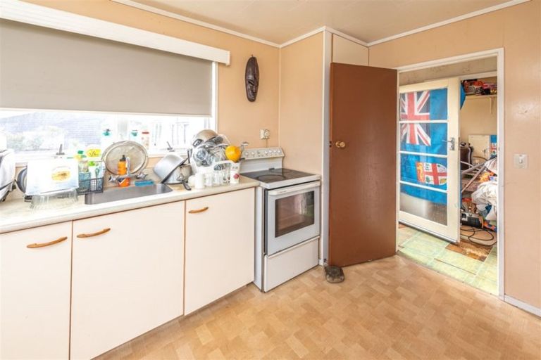 Photo of property in 36a Karaka Street, Castlecliff, Whanganui, 4501