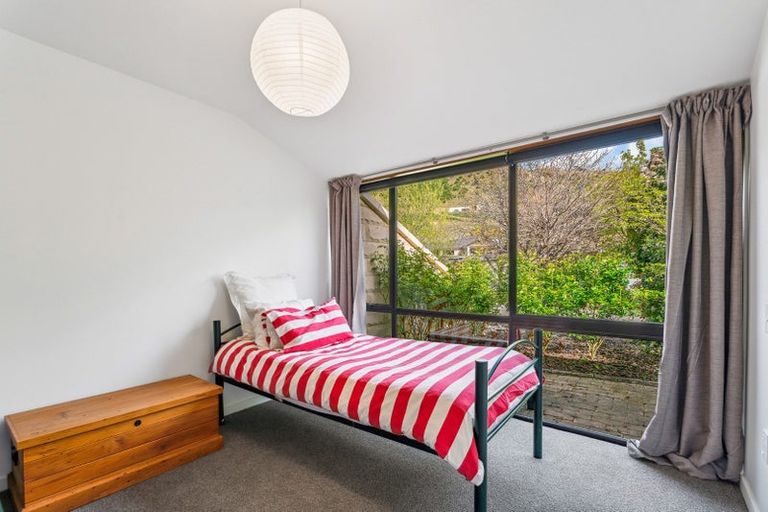 Photo of property in 91 Lowburn Valley Road, Lowburn, Cromwell, 9384