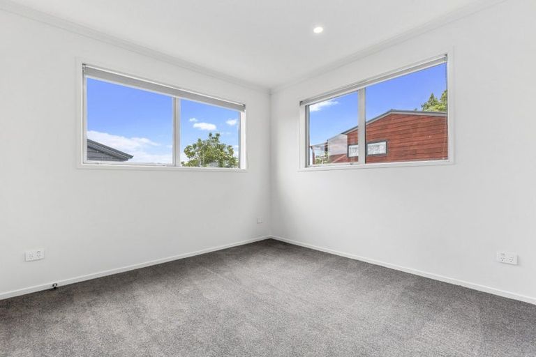 Photo of property in 4/5 King Street, Papakura, 2110