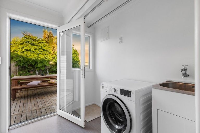 Photo of property in 56 Milton Road, Otumoetai, Tauranga, 3110