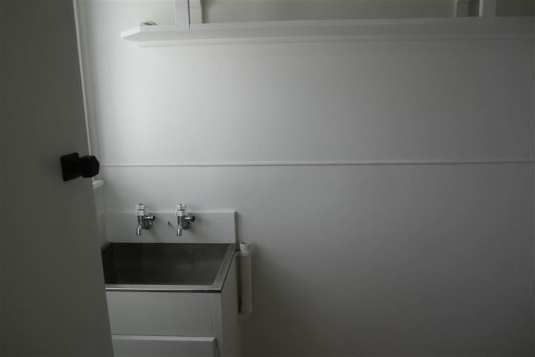 Photo of property in 16-20 Wickes Street, Cobden, Greymouth, 7802