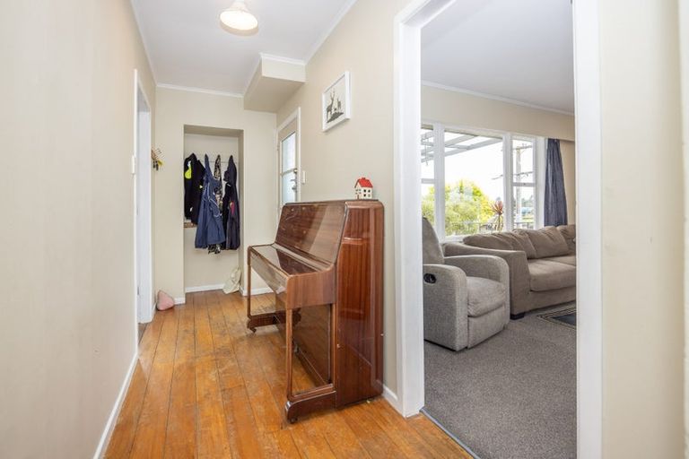 Photo of property in 1 Glen View Avenue, Otorohanga, 3900