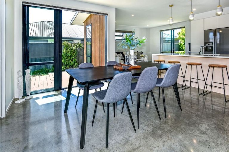 Photo of property in 26 Pentire Parade, Lincoln, 7608