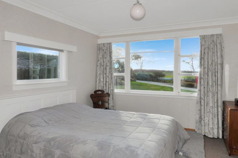 Photo of property in 236 Biggs Road, Richmond, Oamaru, 9493