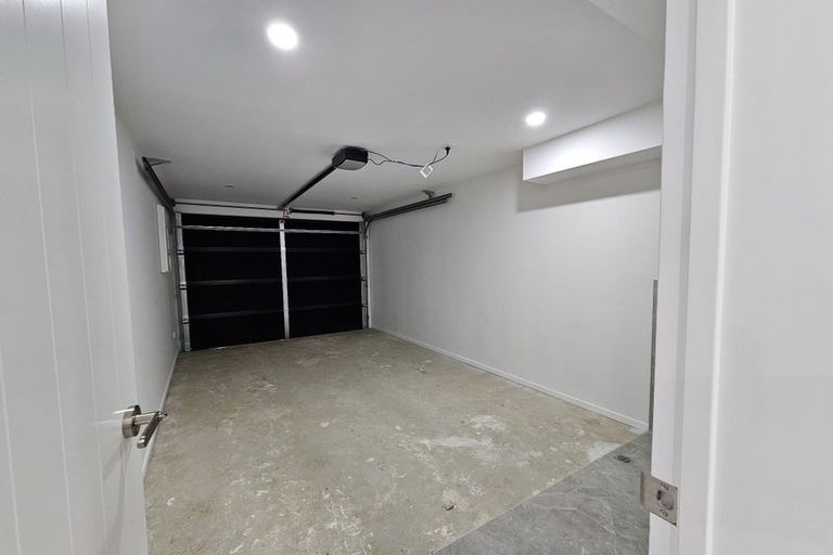 Photo of property in 21b Ashley Avenue, Mangere East, Auckland, 2024