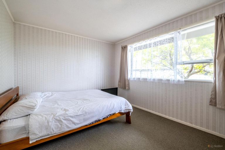 Photo of property in 2/438 Wai-iti Road, Gleniti, Timaru, 7910