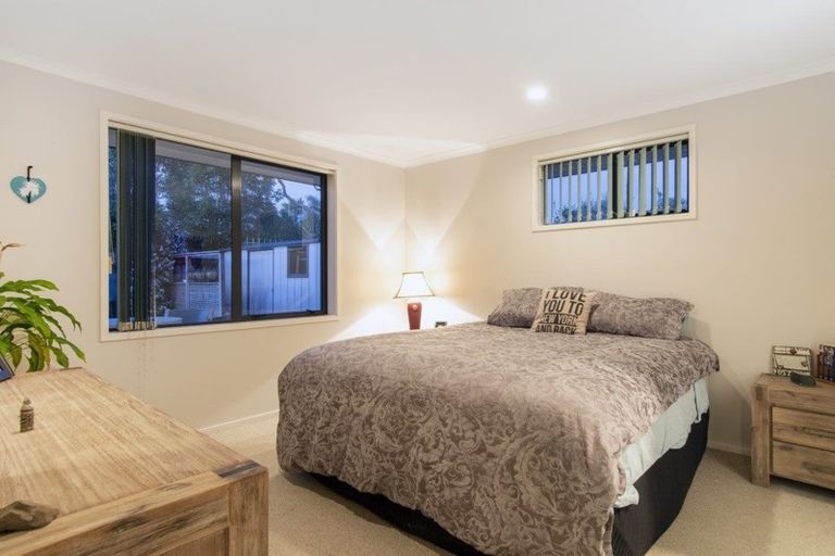 Photo of property in 40 Monaco Key, Papamoa Beach, Papamoa, 3118