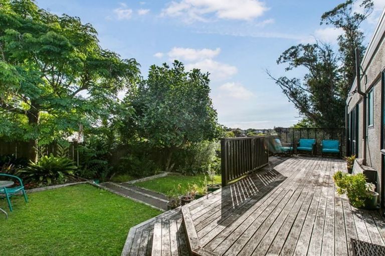 Photo of property in 6 Umere Crescent, Ellerslie, Auckland, 1051