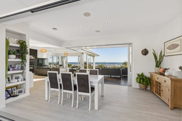 Photo of property in 87 Okari Road, Cape Foulwind, Westport, 7892