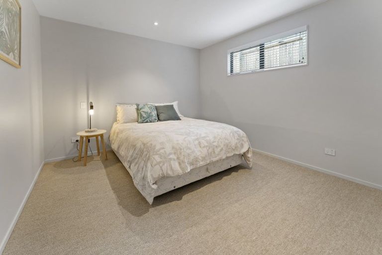 Photo of property in 2 Grampian Oaks Lane, Nelson South, Nelson, 7010