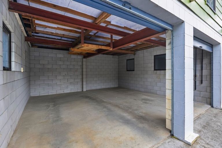 Photo of property in 53 Stratford Drive, Cable Bay, 0420