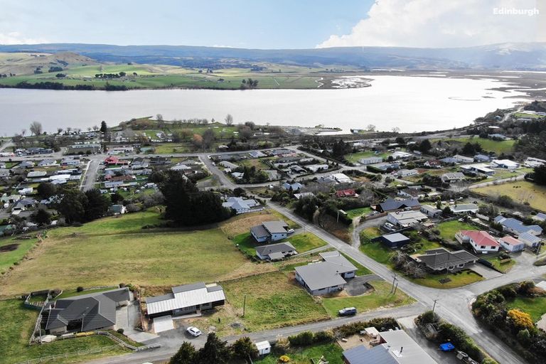 Photo of property in 4 Kingsgate Lane, Havelock North, 4130