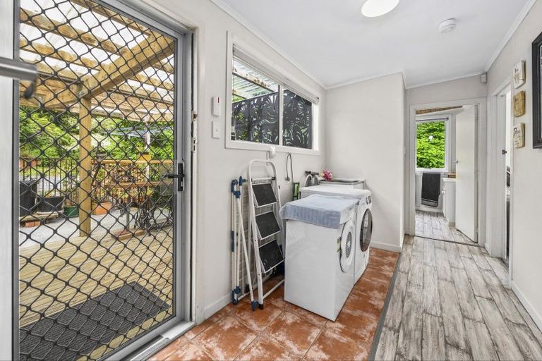 Photo of property in 229 State Highway 30, Lake Rotoma, Rotorua, 3074