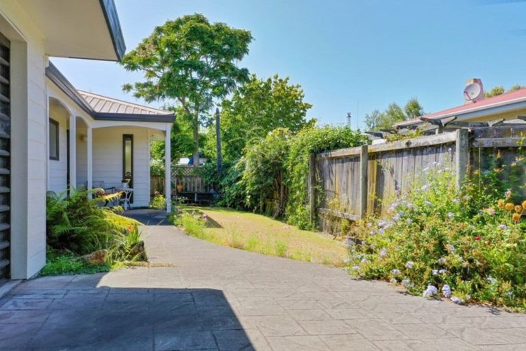 Photo of property in 16b Haig Street, Whakatane, 3120