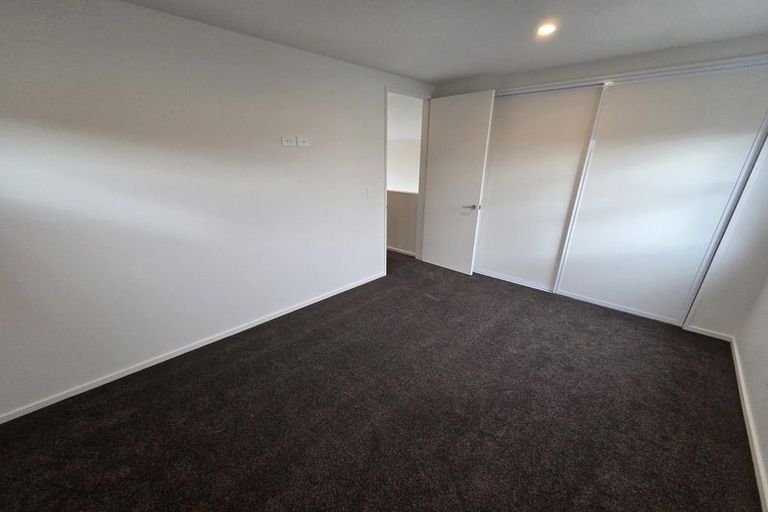 Photo of property in 1/174 Olliviers Road, Phillipstown, Christchurch, 8011