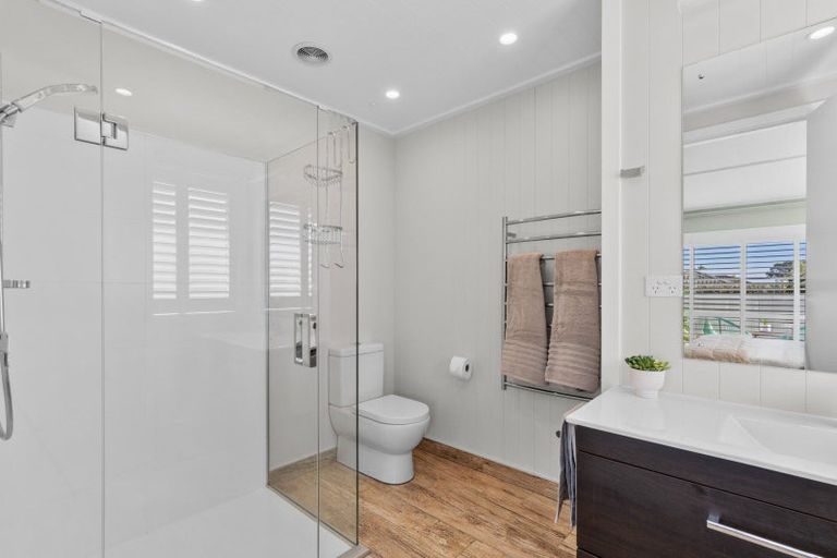Photo of property in 1/7 Elizabeth Street, Orewa, 0931