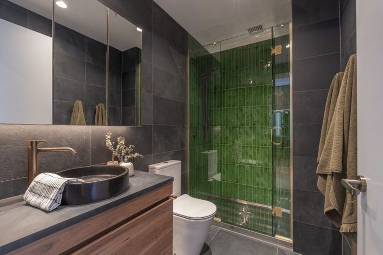 Photo of property in 103/20 Williamson Avenue, Grey Lynn, Auckland, 1021