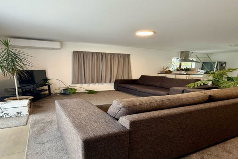 Photo of property in 36 Water Street, Otahuhu, Auckland, 1062