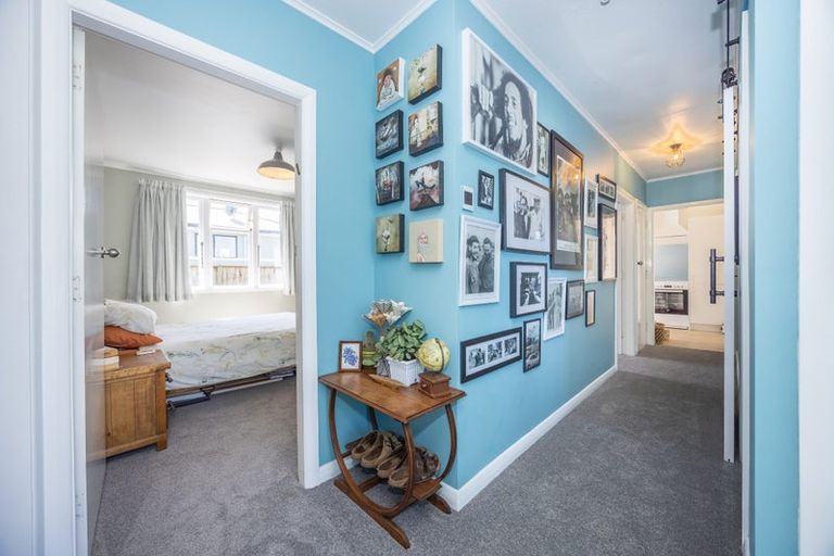 Photo of property in 25b Grey Street, Kihikihi, Te Awamutu, 3800