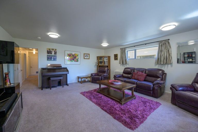 Photo of property in 1/8 Ajax Avenue, Nelson, 7010