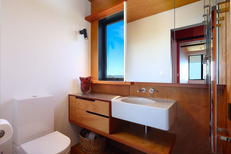 Photo of property in 38 Pomona Road, Ruby Bay, Upper Moutere, 7173