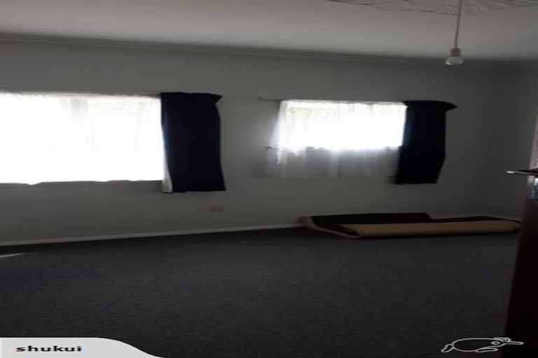 Photo of property in 62 Randwick Crescent, Moera, Lower Hutt, 5010