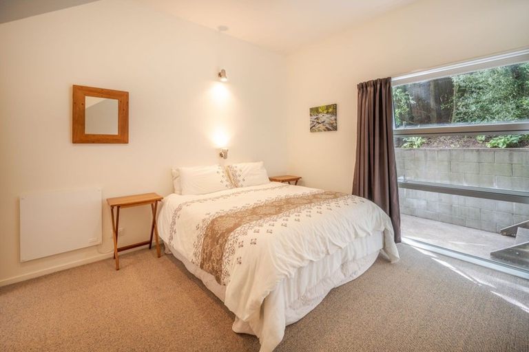 Photo of property in 25 Rue Renard, Akaroa, 7520