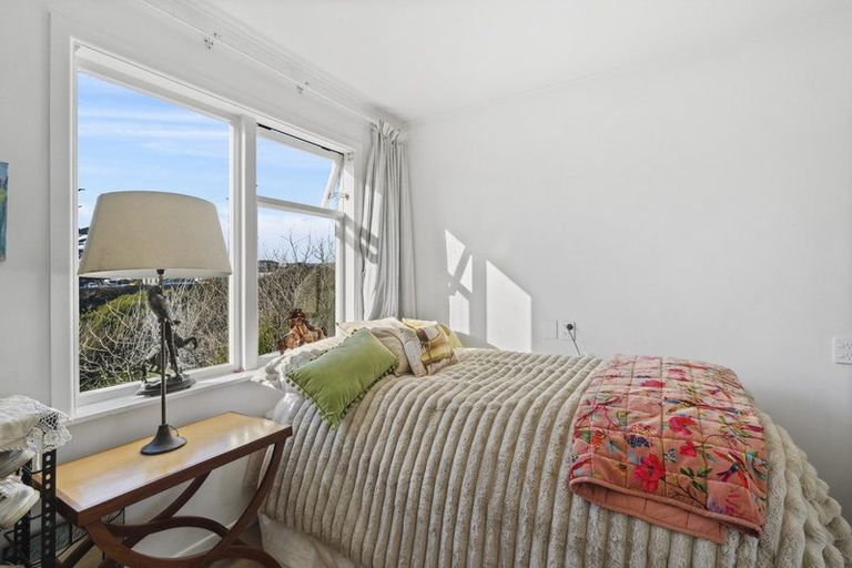 Photo of property in 78 Grays Road, Camborne, Porirua, 5026