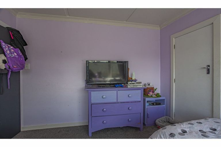 Photo of property in 70 Glen Street, Marchwiel, Timaru, 7910