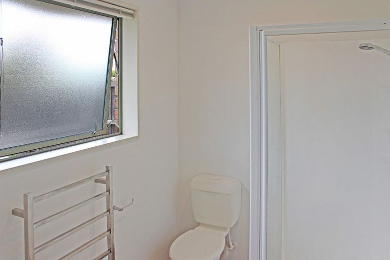 Photo of property in 11 Stark Place, Kaiapoi, 7630