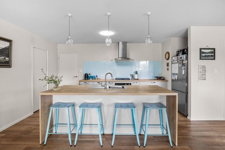 Photo of property in 22 Young Lane, Clyde, Alexandra, 9391