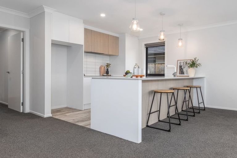 Photo of property in 79 Hinemoa Street, Levin, 5510