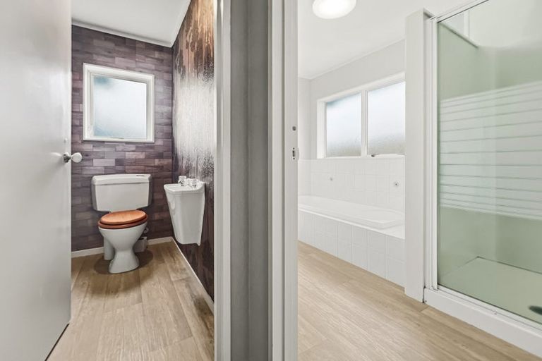 Photo of property in 51b O'connor Drive, Pukekohe, 2120