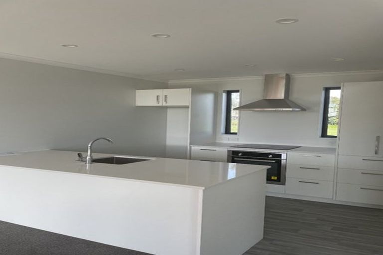 Photo of property in 56a Phillips Street, Sanson, 4817