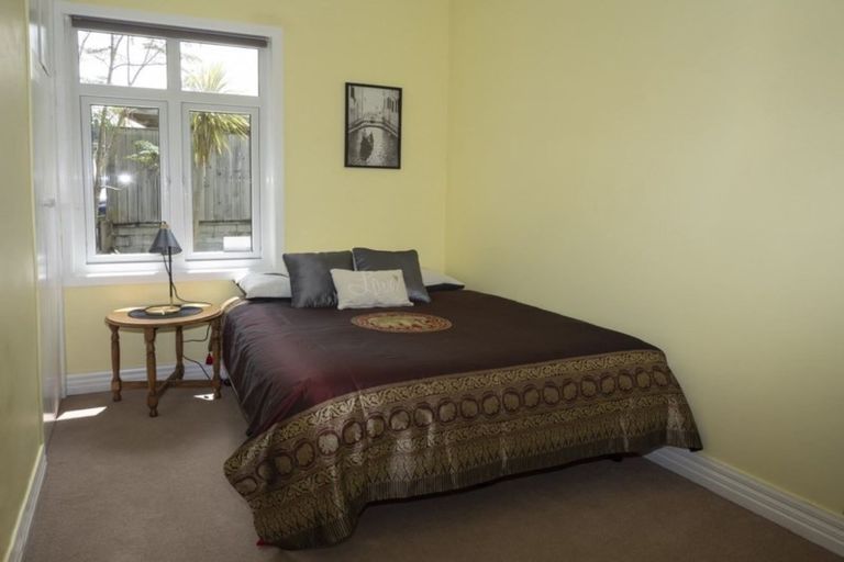 Photo of property in 46 Manse Street, Kensington, Whangarei, 0112