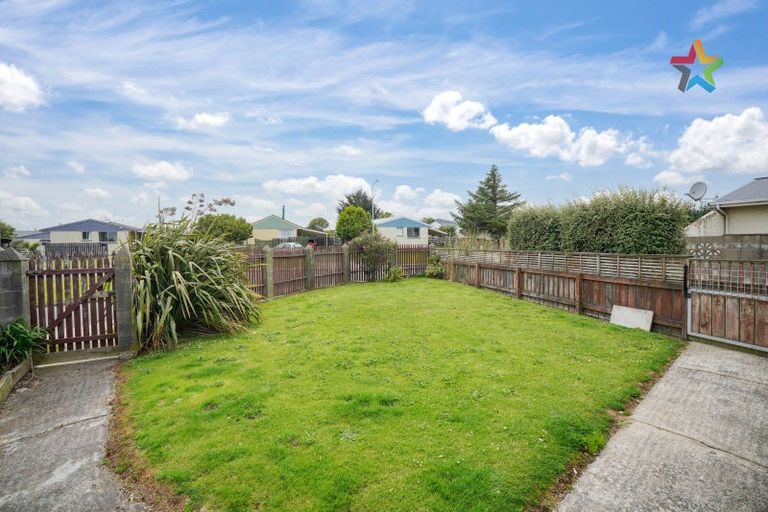 Photo of property in 22 Avon Place, Clifton, Invercargill, 9812