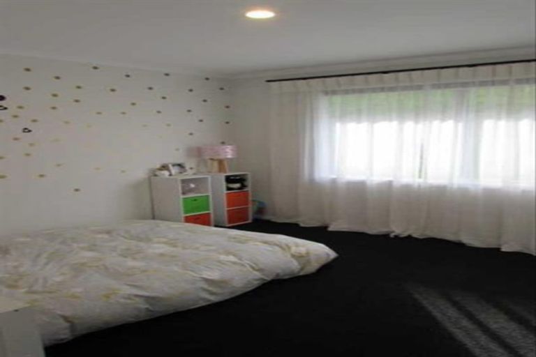 Photo of property in 2 Olivias Place, Stoke, Nelson, 7011