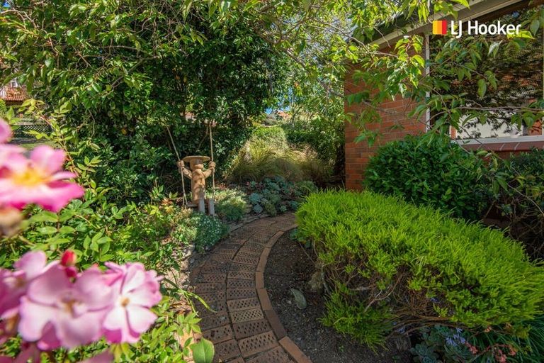 Photo of property in 12a Gladstone Road North, Mosgiel, 9024